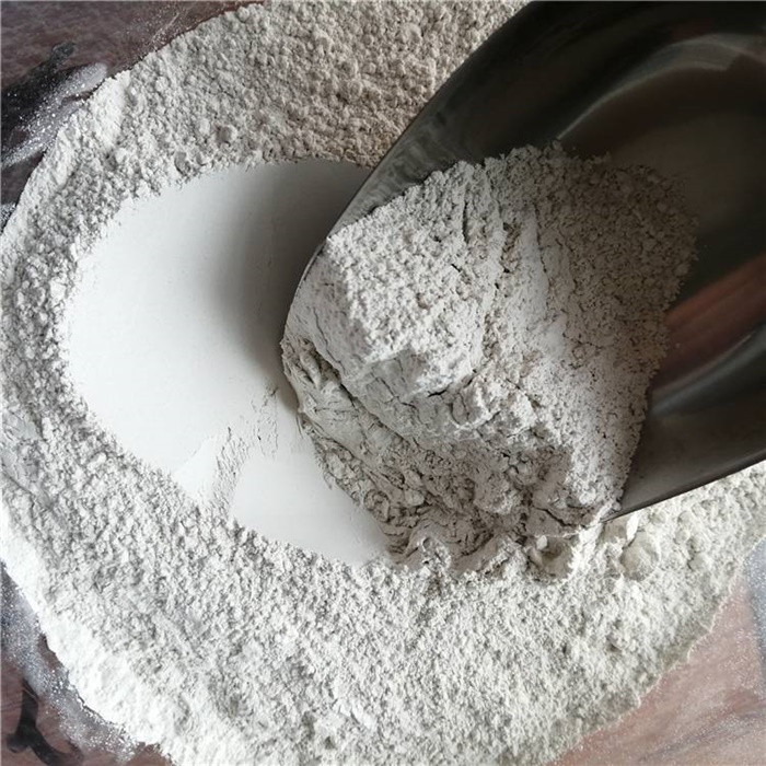 超細(xì)改性硫酸鋇