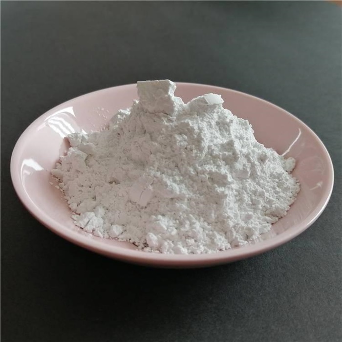 電子級滑石粉（電路電纜用）