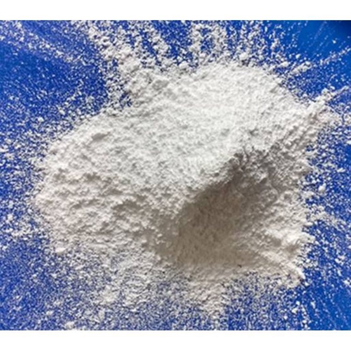 超細(xì)氫氧化鋁