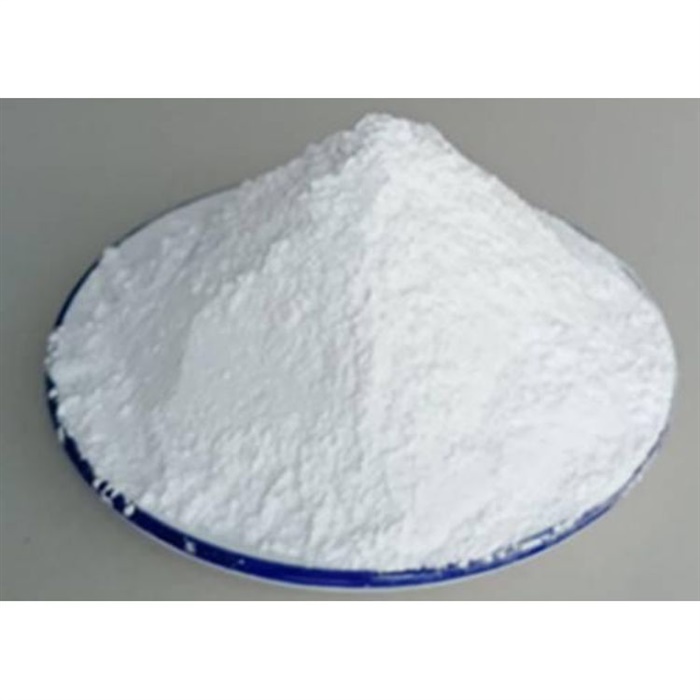 電子級氫氧化鋁